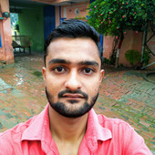 aakashkumar10