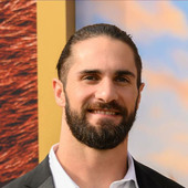 Rollins