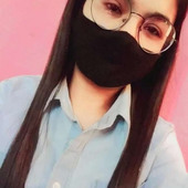 Riya roy