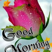 Shiva shingh