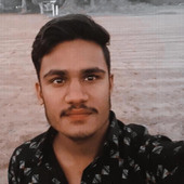 Shashiraj