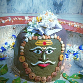 Yadav raaj