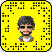Raghu302