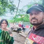 Vishaljadhav