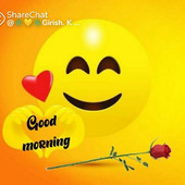 Khurru