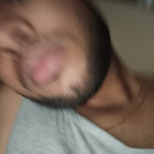 Amanraj