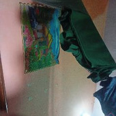 Sspp