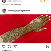 Soumya 145