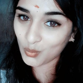 Sushmita kl