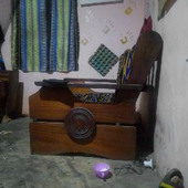 Mkali