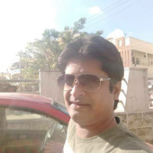 Loveguru143