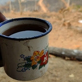 Mkm