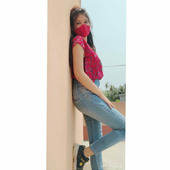 Riya__