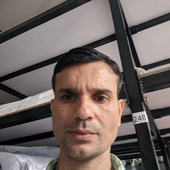 Bhola 301