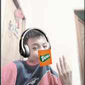 Kirtdrei