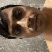 indchnmnude