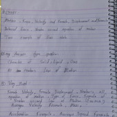 Ghiffjk