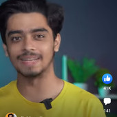 Kuldeeprai