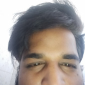 Thakur saab