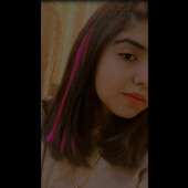 behrooz13