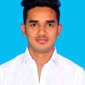 PATLAVATH SHIVA KUMA