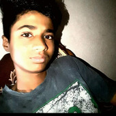 Anshgarg