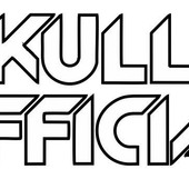 djskullzofficial