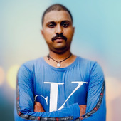 Kamlesh yadav