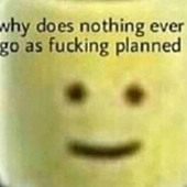 Simp
