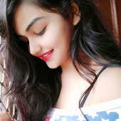Arti