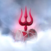 BullRaja