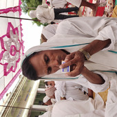 Dharmendra Kumar