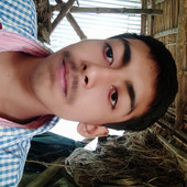 Asish