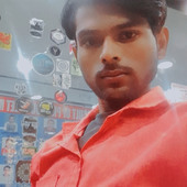 Akash kumar