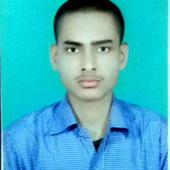 Raja1