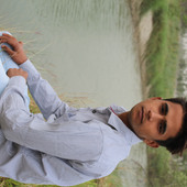 ghtg