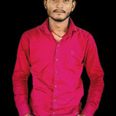 Ak Badgujjar
