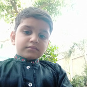 Guddu yadav
