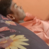 Prince9
