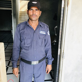 Rajraj696969