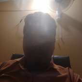 Vishwajeet