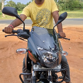 Damru