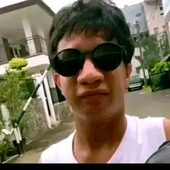 Siung