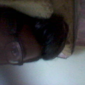 Dev raj