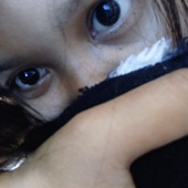 Arkisha