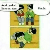 oson