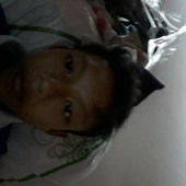 irfxn27