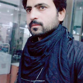 Mohsin jee