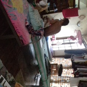 pramith