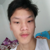 dimond